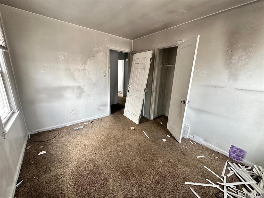 11360 Prest Street, Detroit, MI 48227 — Photo 13
