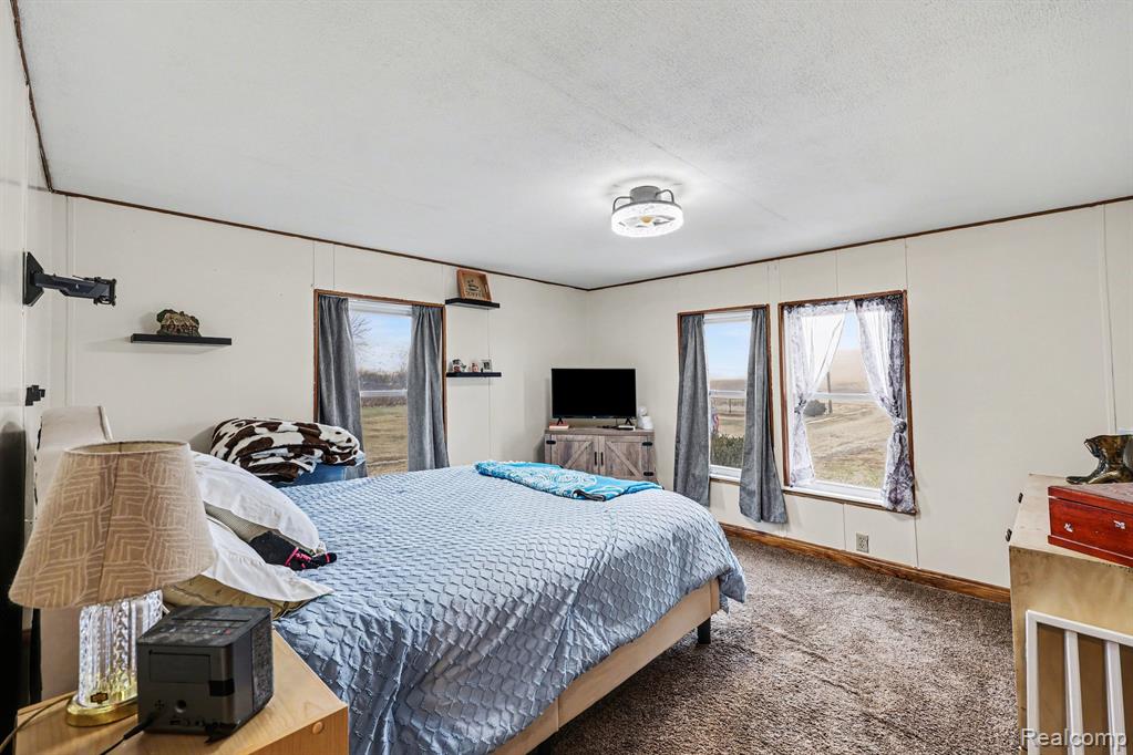 12509 Norman Road, Brockway, MI 48097 — Photo 13