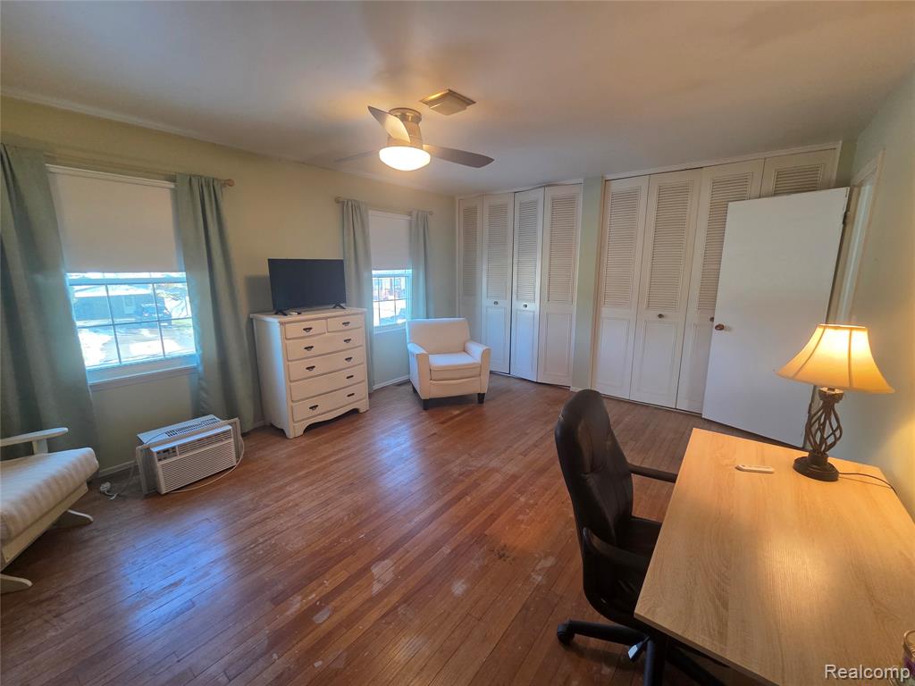 4202 Park Forest Drive, Flint, MI 48507 — Photo 35