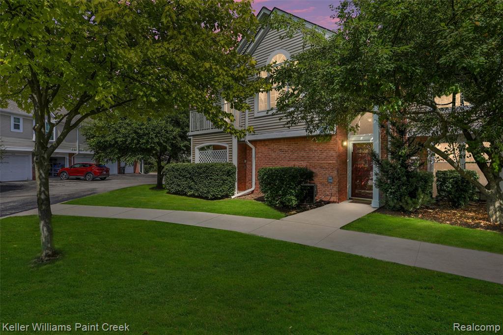 56112 Troon N, Shelby Twp, MI 48316 — Photo 22