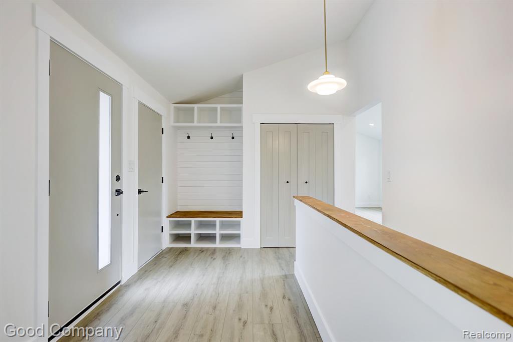 24250 Majestic Street, Oak Park, MI 48237 — Photo 3