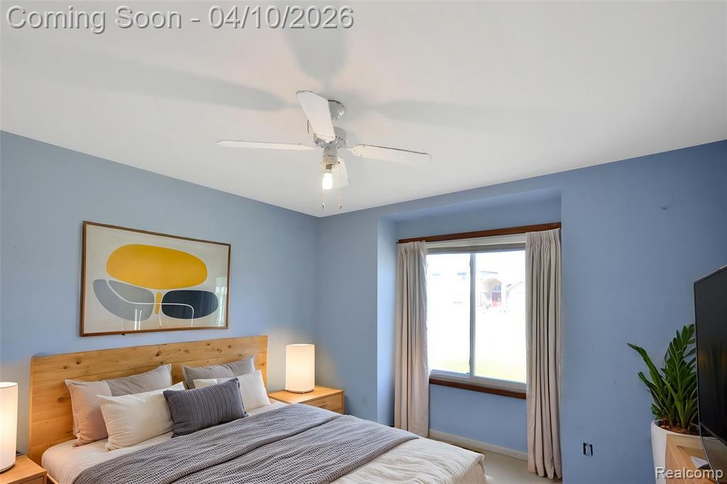7600 Village Drive, Washington, MI — Photo 7