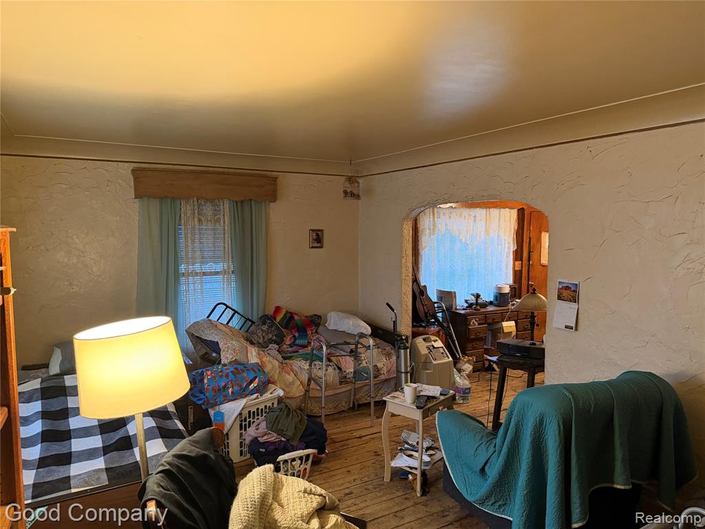403 Maple Street, Wyandotte, MI 48192 — Photo 5