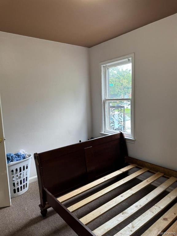 20401 Greeley Street, Detroit, MI 48203 — Photo 5