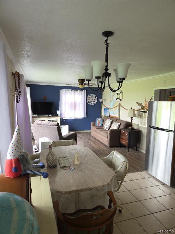 6024 Port Austin Road, Caseville, MI 48725 — Photo 4