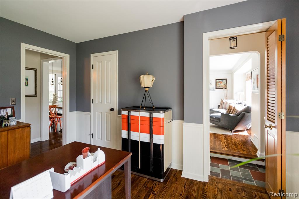 16946 Reedmere Avenue, Beverly Hills, MI 48025 — Photo 36