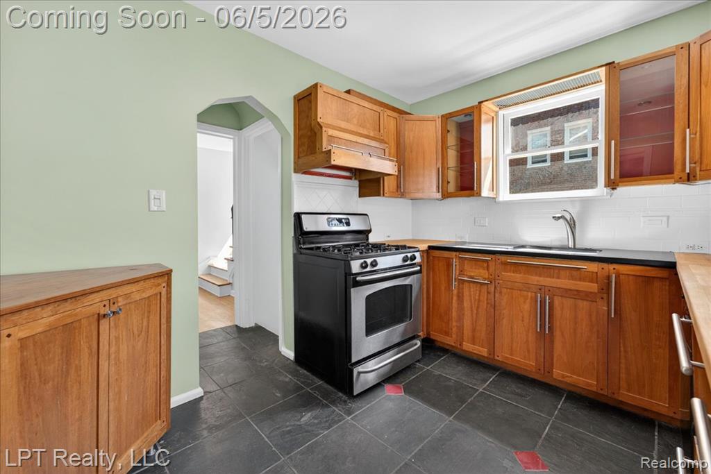 13171 Mercier Street, Southgate, MI 48195 — Photo 5