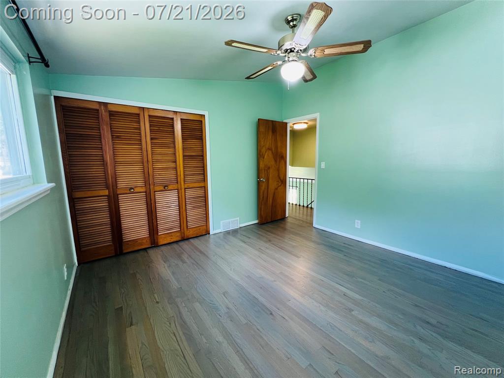 747 JAMAICA Drive, Troy, MI 48083 — Photo 23