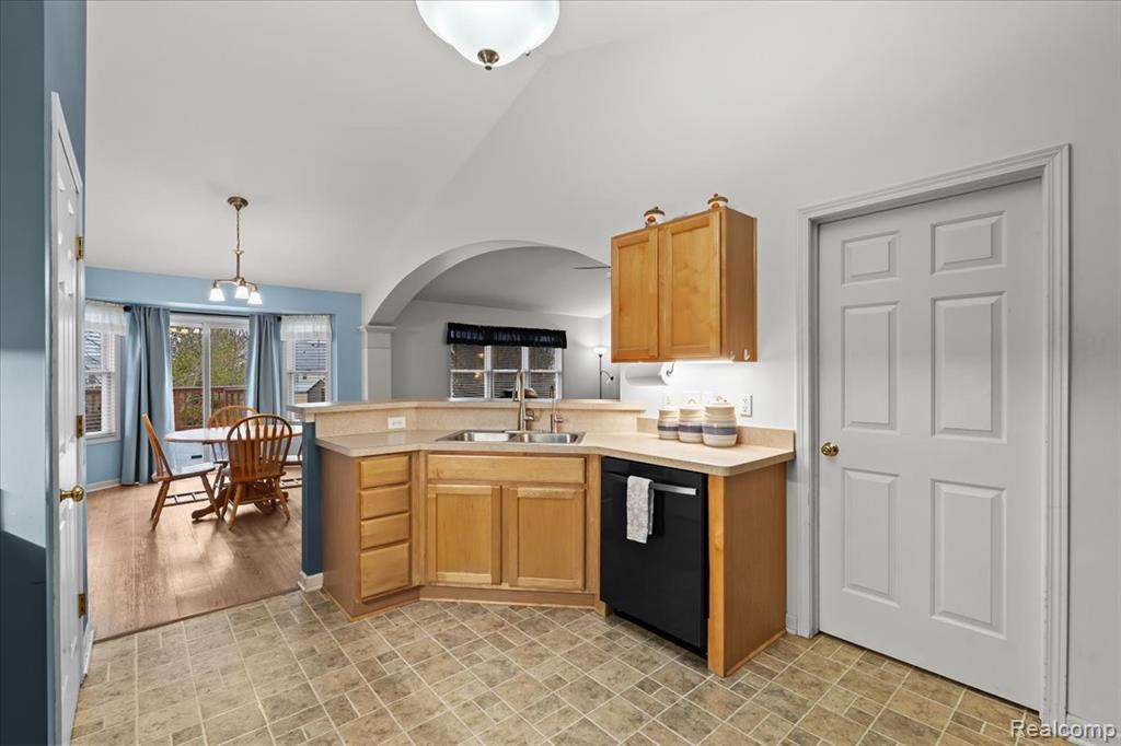852 Faith Court, Milan, MI 48160 — Photo 13