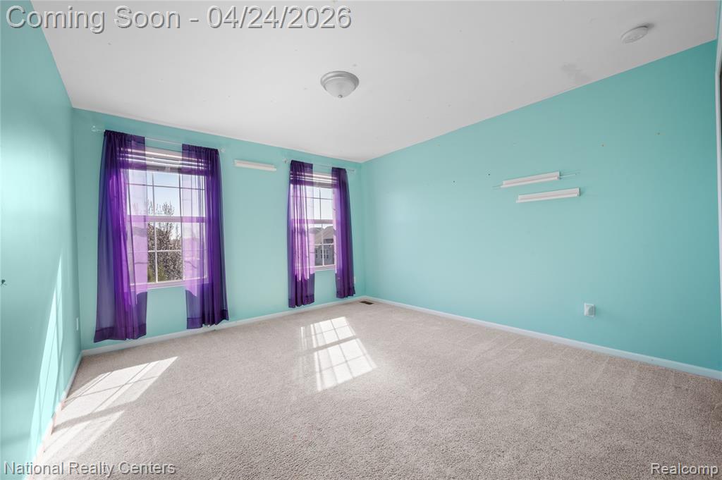 56753 Lindale Avenue, Macomb, MI 48042 — Photo 22