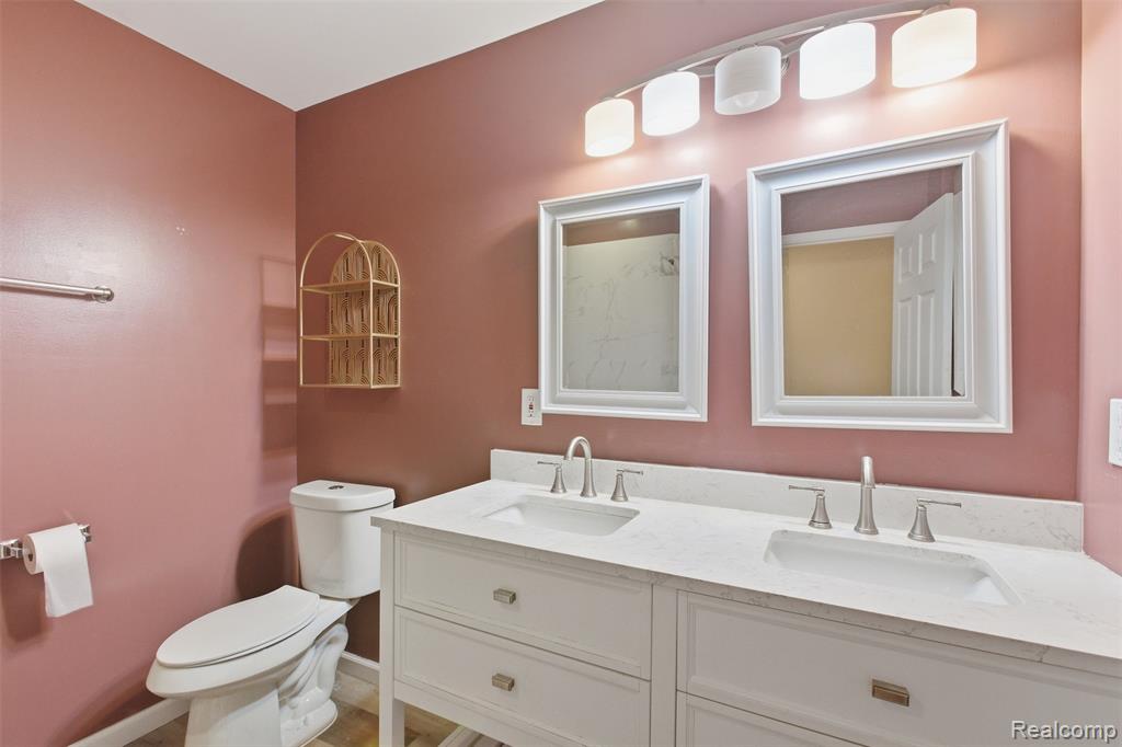 6108 N Carlson Street, Westland, MI — Photo 17