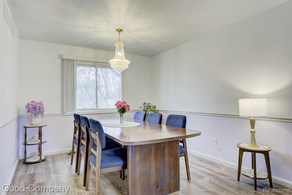 42293 Saltz Road, Canton, MI 48187 — Photo 7