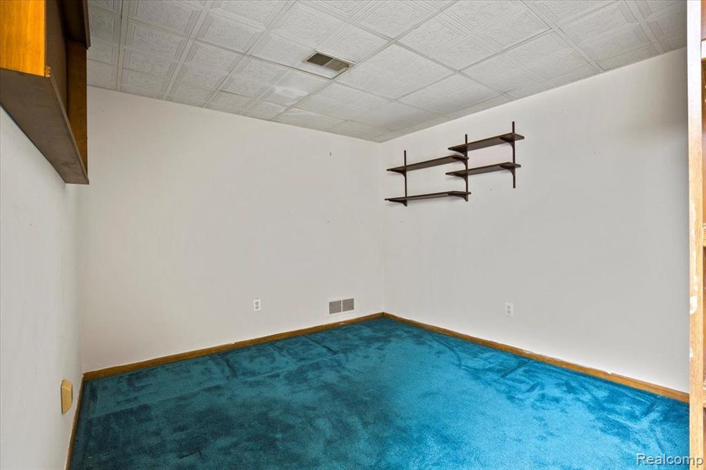3979 LOTUS Drive, Waterford, MI 48329 — Photo 63
