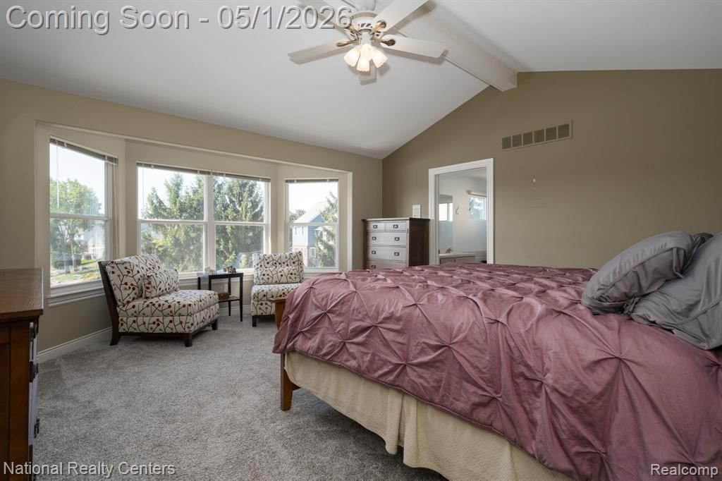 542 Bay Pointe Drive, Oxford, MI 48371 — Photo 23
