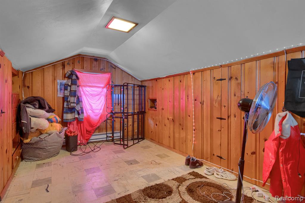 5540 MARSEILLES Street, Detroit, MI 48224 — Photo 11