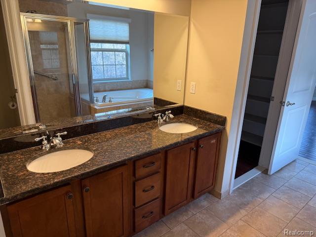 2750 Castlemartin Court, Oakland, MI 48306 — Photo 20