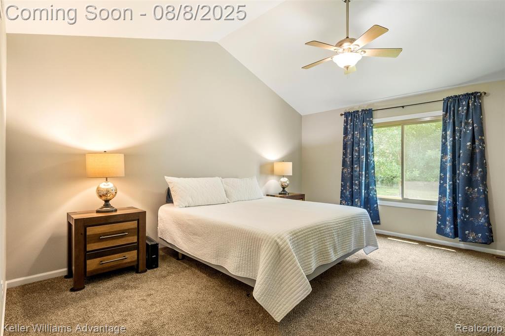 8891 Dexter Gables Lane, Dexter, MI 48130 — Photo 29