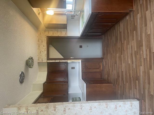 20540 Syracuse Street, Detroit, MI 48234 — Photo 8