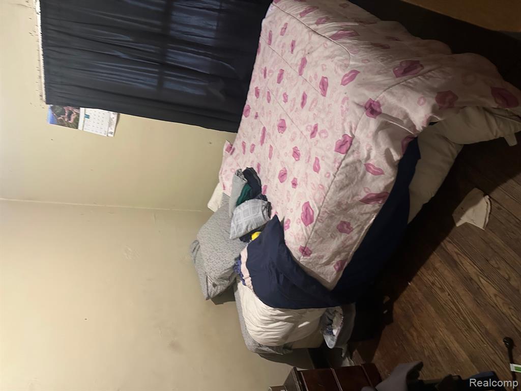 8245 Carbondale Street, Detroit, MI 48204 — Photo 4