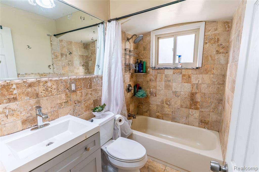 5029 Williamson Street, Dearborn, MI 48126 — Photo 8