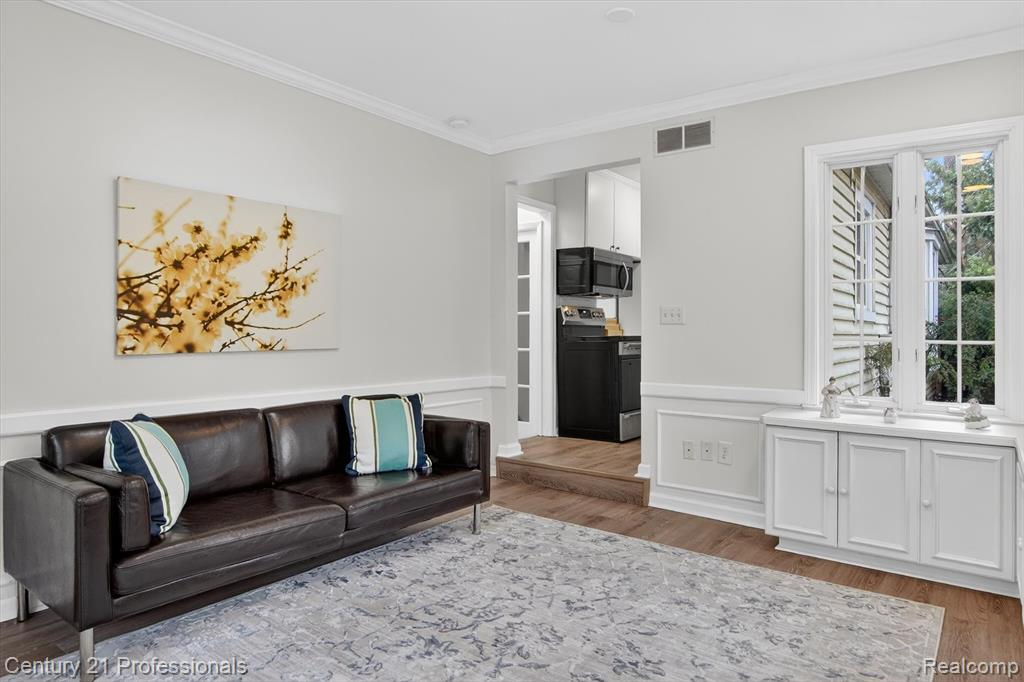 1001 Arborview Boulevard, Ann Arbor, MI 48103 — Photo 17