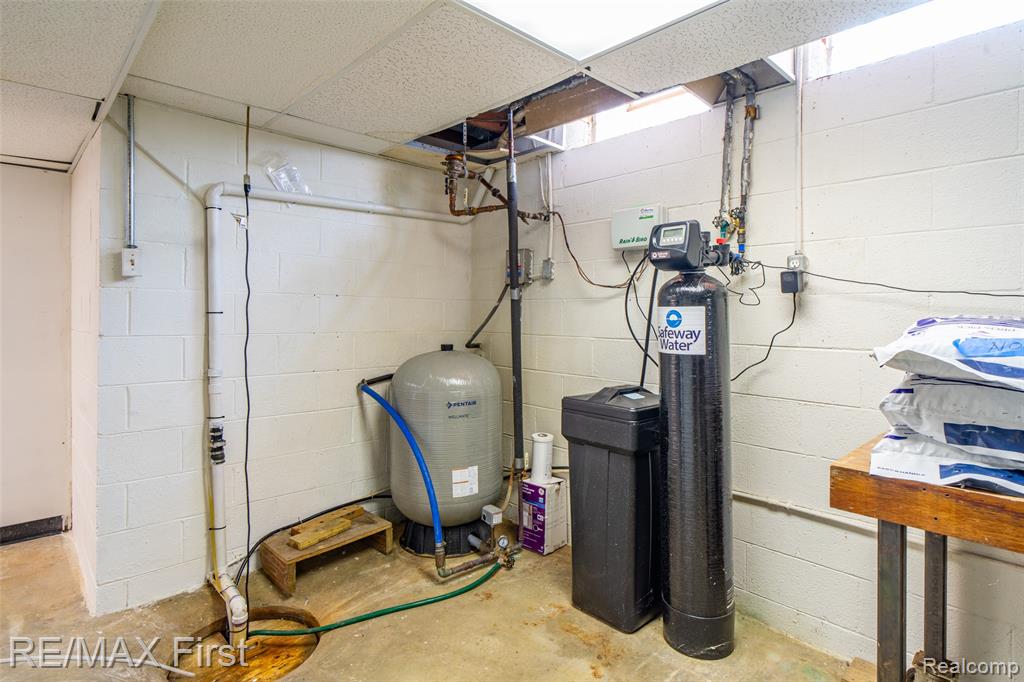 8506 Orchardview Drive, Washington, MI 48095 — Photo 47