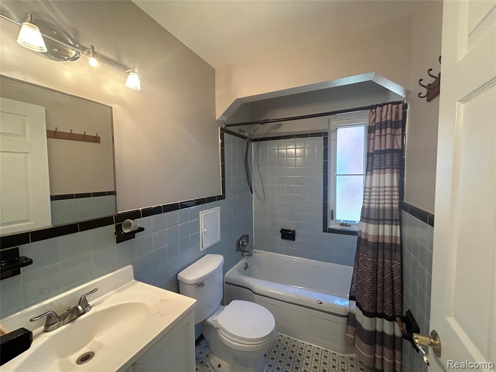 5979 Lodewyck Street, Detroit, MI 48224 — Photo 16