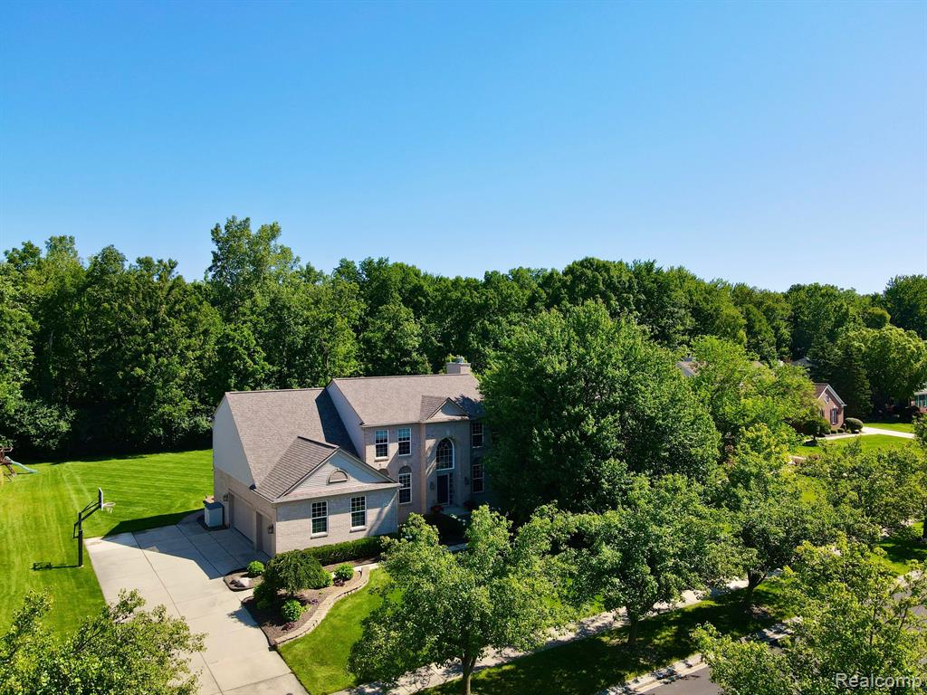 48798 MANHATTAN Circle, Canton, MI 48188 — Photo 3