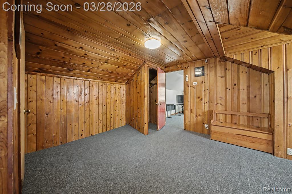3505 16th Street, Wyandotte, MI 48192 — Photo 42
