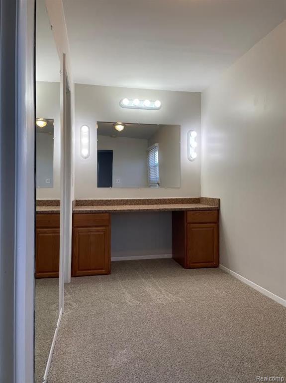 44947 FOREST TRAIL Drive, Canton, MI 48187 — Photo 17