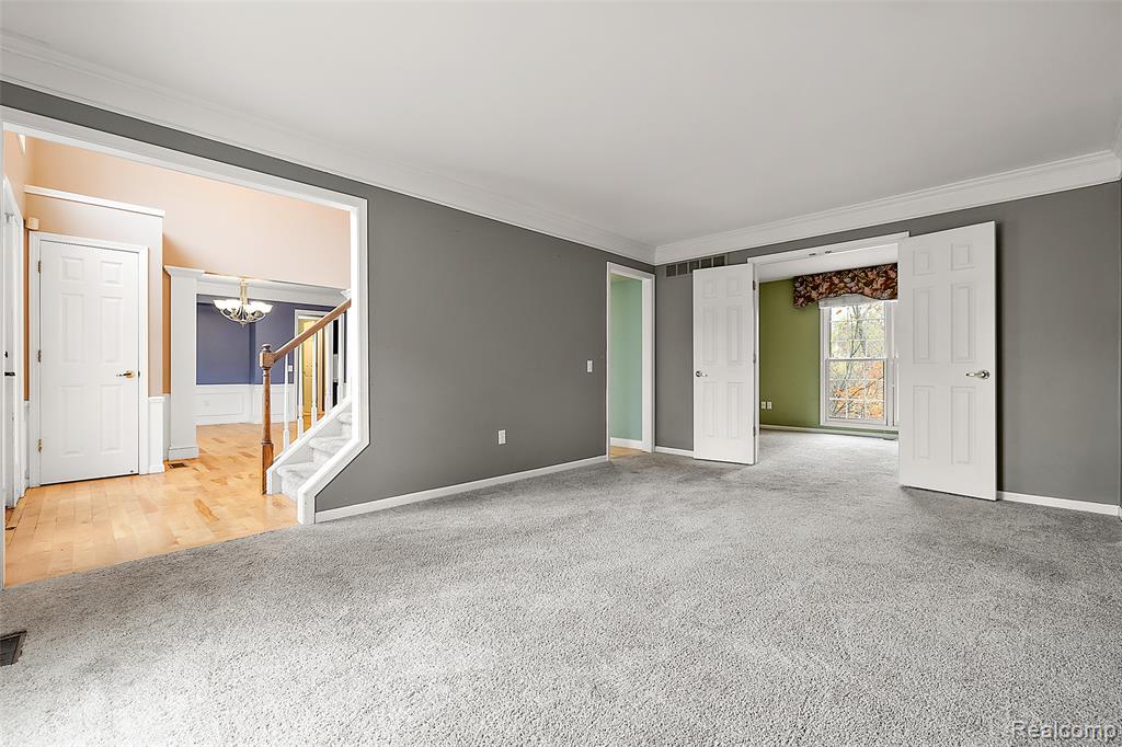 5699 Applegrove Drive, West Bloomfield, MI 48324 — Photo 13