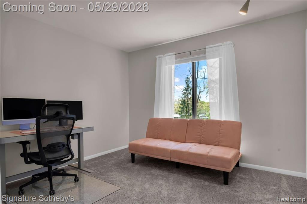 6692 Balmoral Terrace, Clarkston, MI — Photo 28