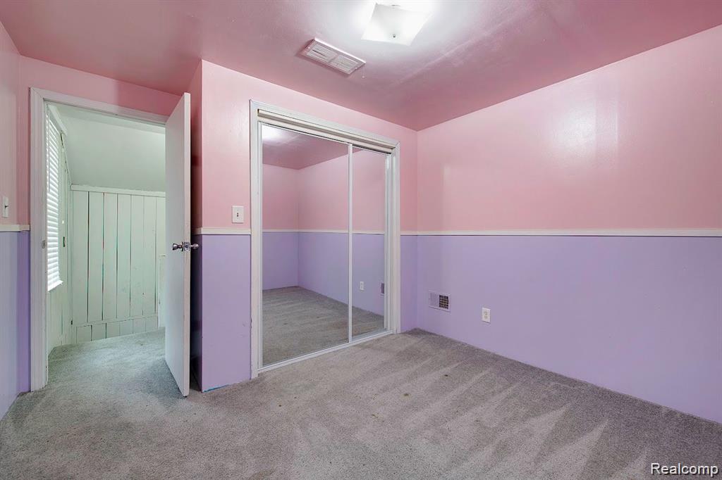 6849 Rosemont Avenue, Detroit, MI 48228 — Photo 26