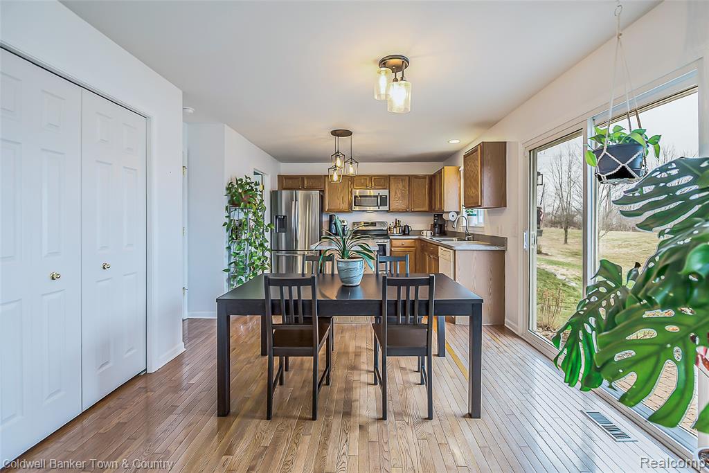 1240 Callaway Court, Howell, MI 48843 — Photo 10