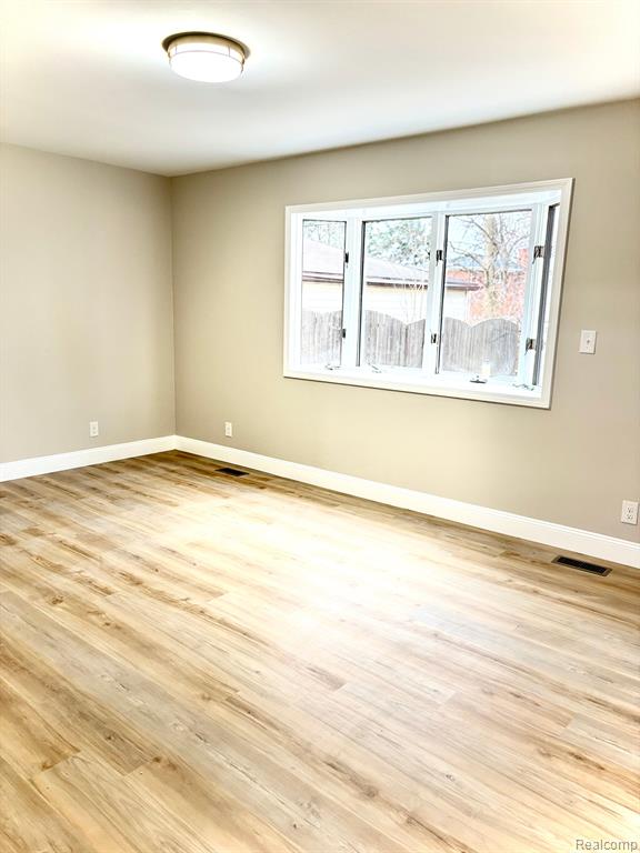 5246 MCKINLEY Road, Warren, MI 48091 — Photo 50