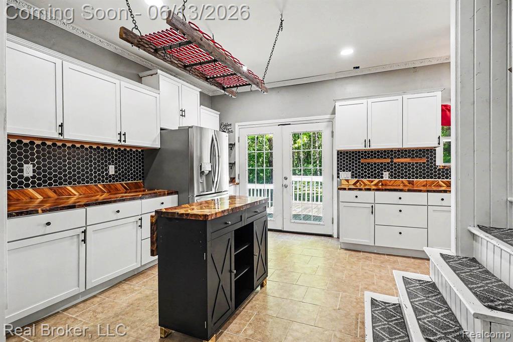 2617 M 76, Standish, MI 48658 — Photo 8