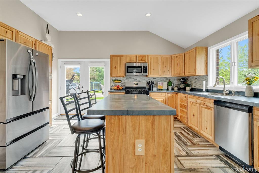 4086 JEDDO Road, Burtchville, MI 48059 — Photo 12