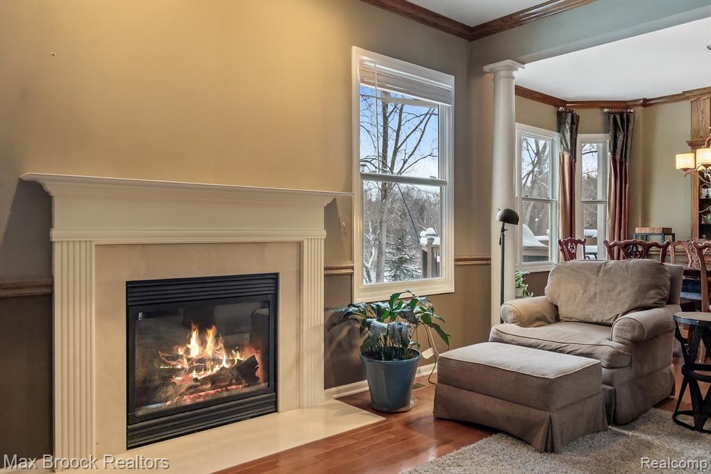 6144 Strawberry Circle, Commerce Twp, MI 48382 — Photo 12