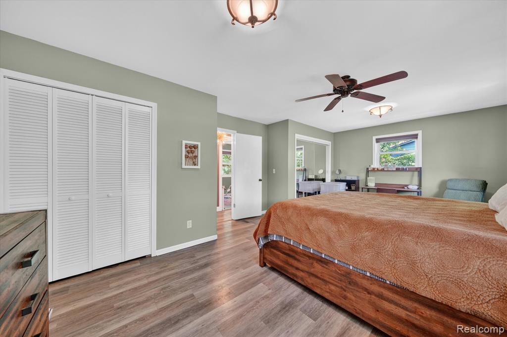 3837 Jones Road, North Branch, MI 48461 — Photo 19