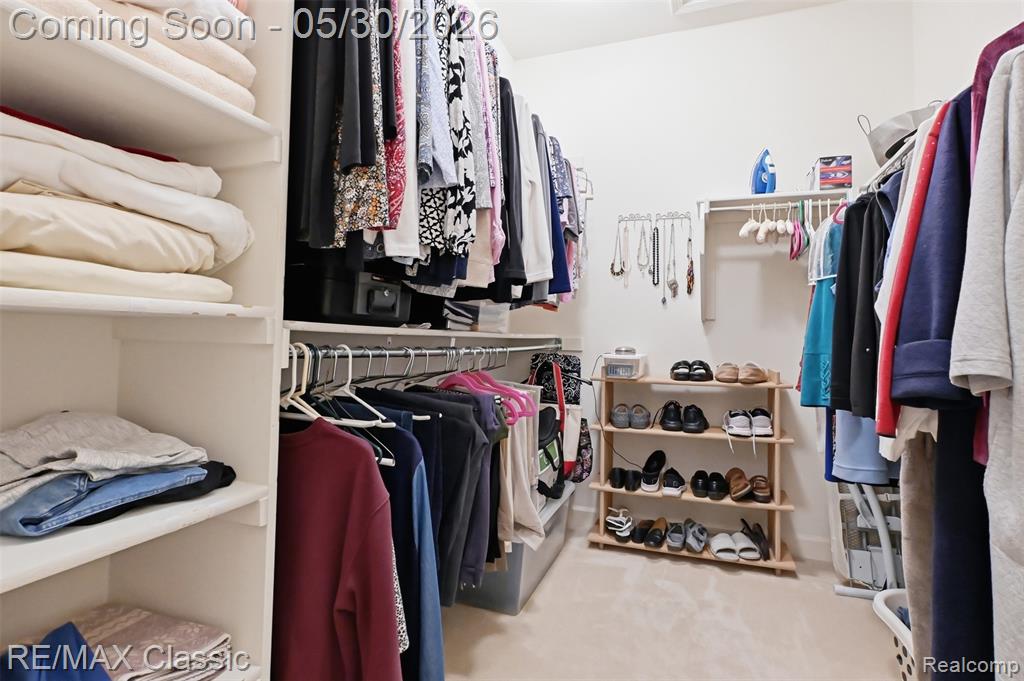 17003 Birchwood Drive, 80, Northville, MI 48168 — Photo 20