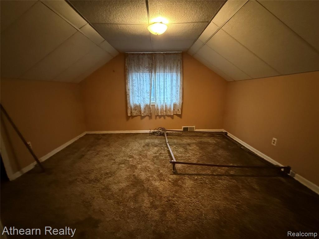 8309 Rosedale Boulevard, Allen Park, MI 48101 — Photo 13