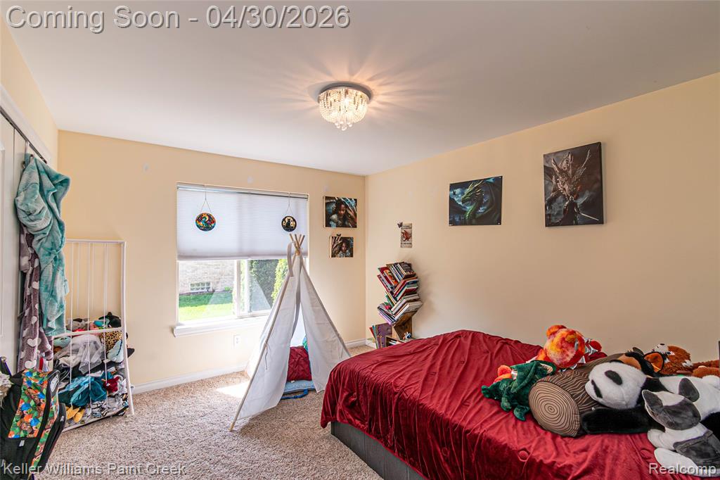 48763 Marberry Drive, Macomb, MI 48044 — Photo 24