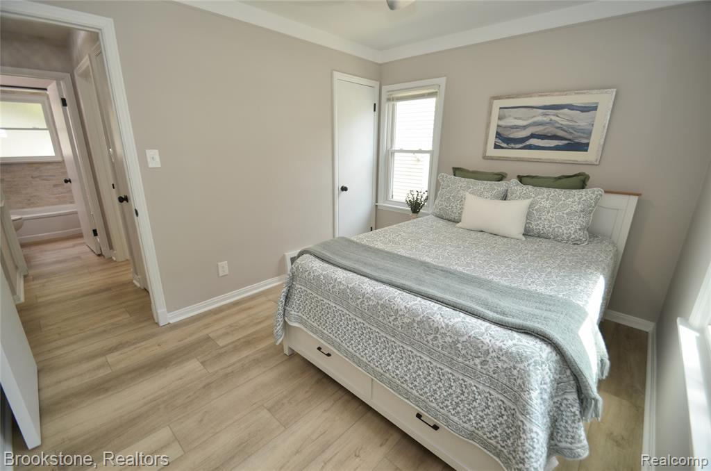 1000 S Campbell Road, Royal Oak, MI 48067 — Photo 18