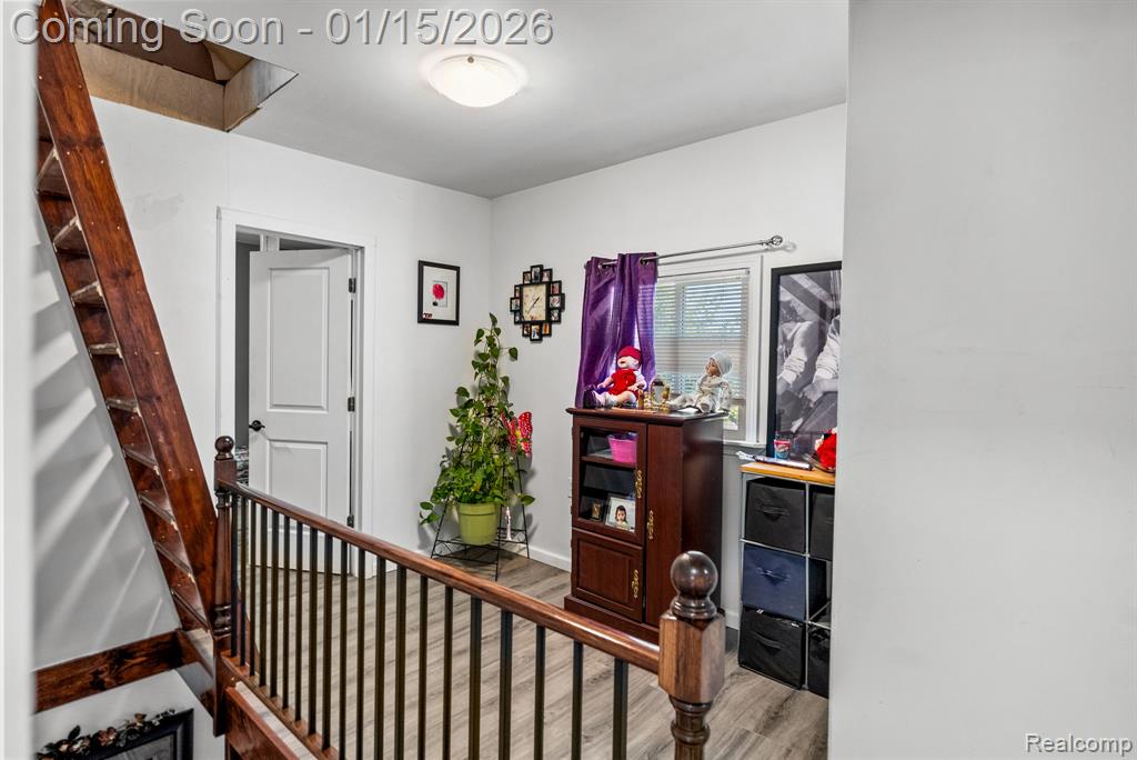 868 Mill Street, Lincoln Park, MI 48146 — Photo 10
