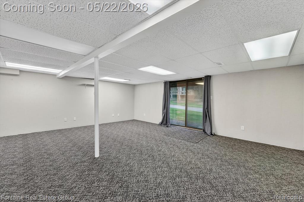 7406 Azalea Court, West Bloomfield, MI — Photo 25