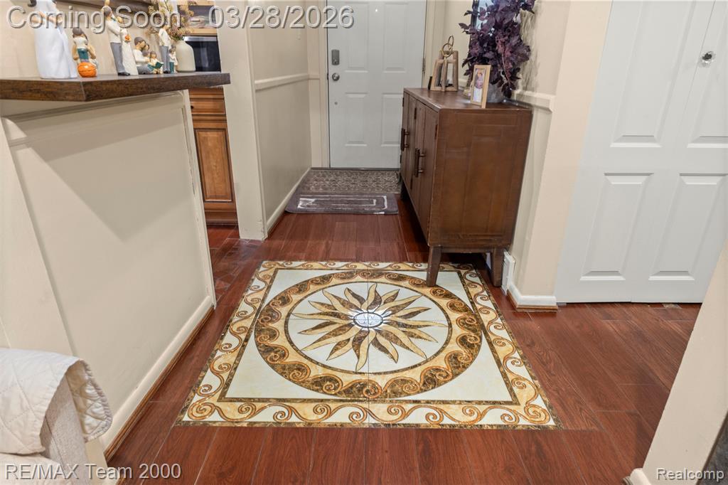 7175 Amboy Street, Dearborn Heights, MI 48127 — Photo 10