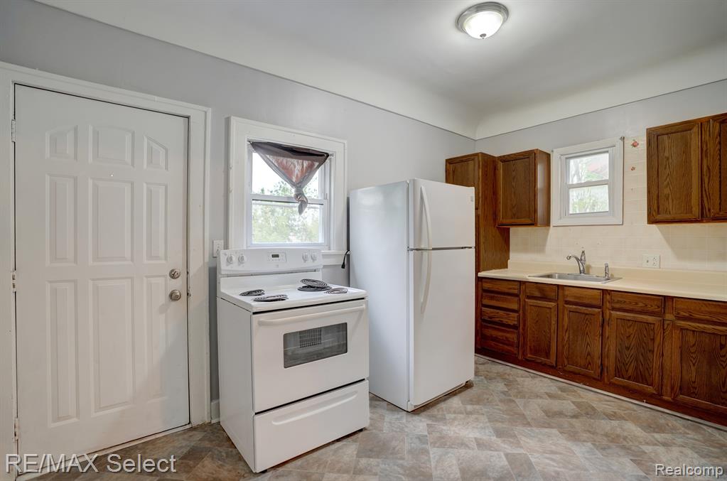 715 North Street, Mount Morris, MI 48458 — Photo 9