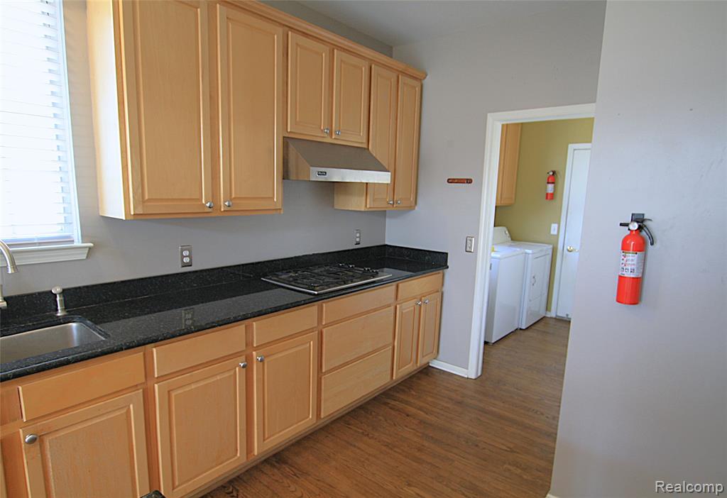 11152 Woodfield Parkway, Grand Blanc, MI 48439 — Photo 14