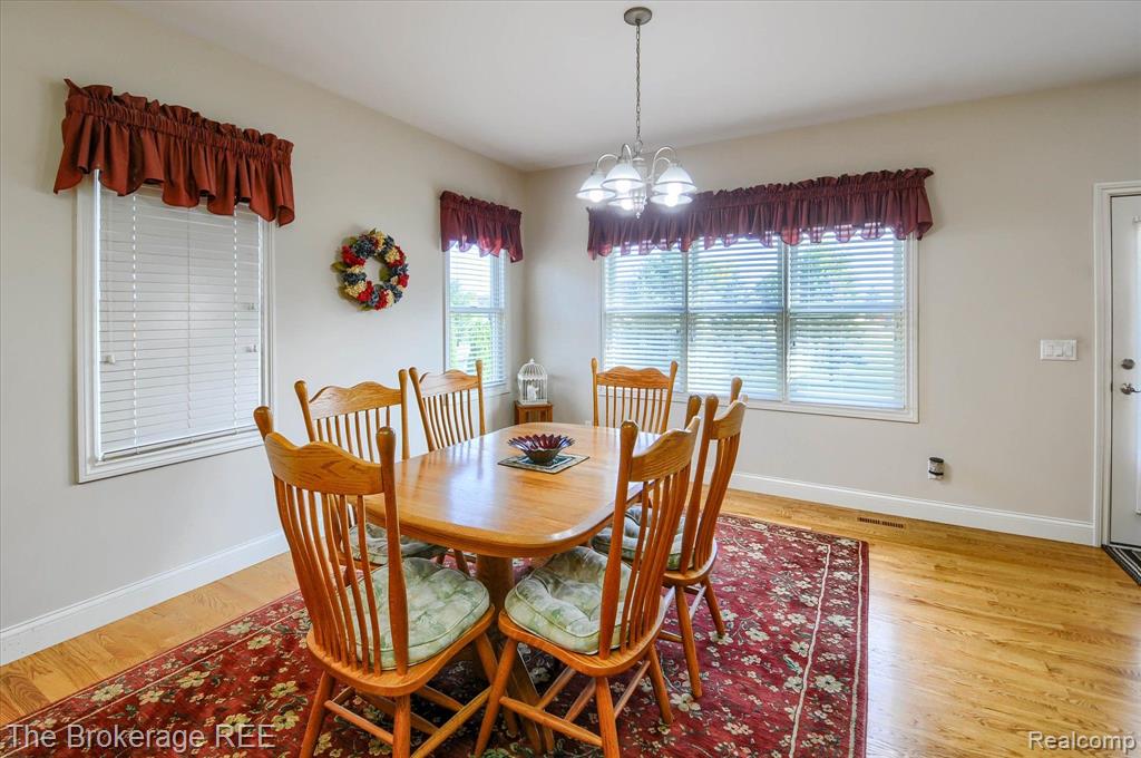 8441 MAPLEVIEW Drive, Davison, MI 48423 — Photo 19