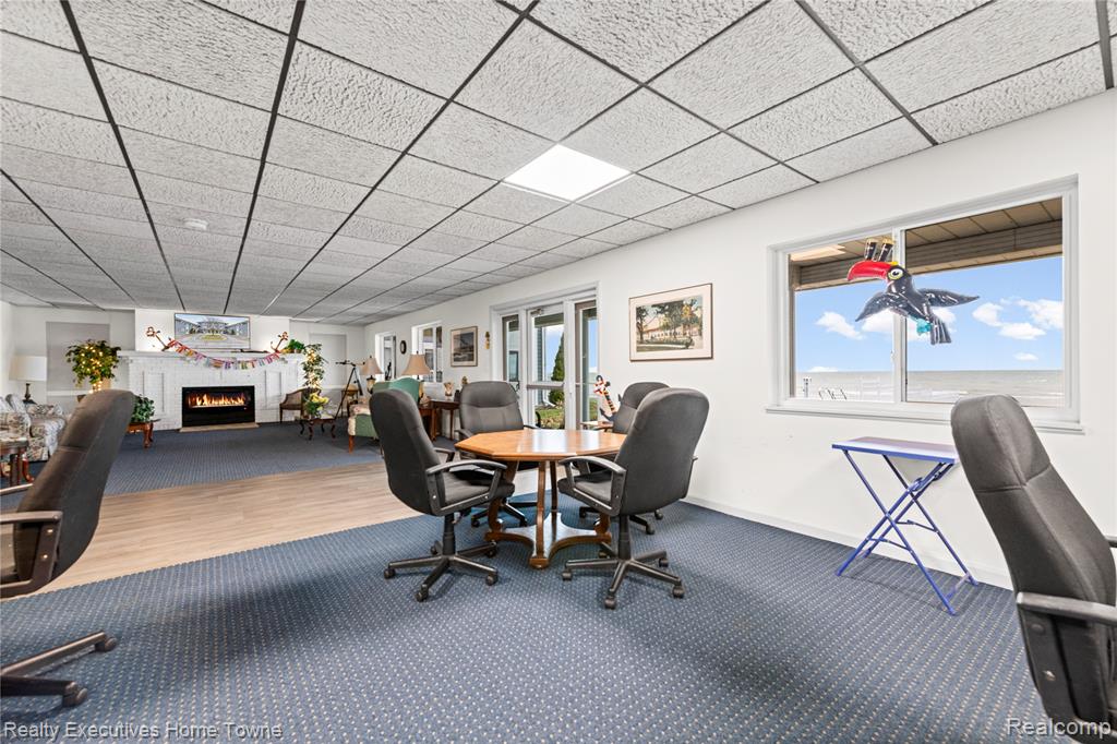 4500 Lakeshore Road, 20, Fort Gratiot, MI 48059 — Photo 11